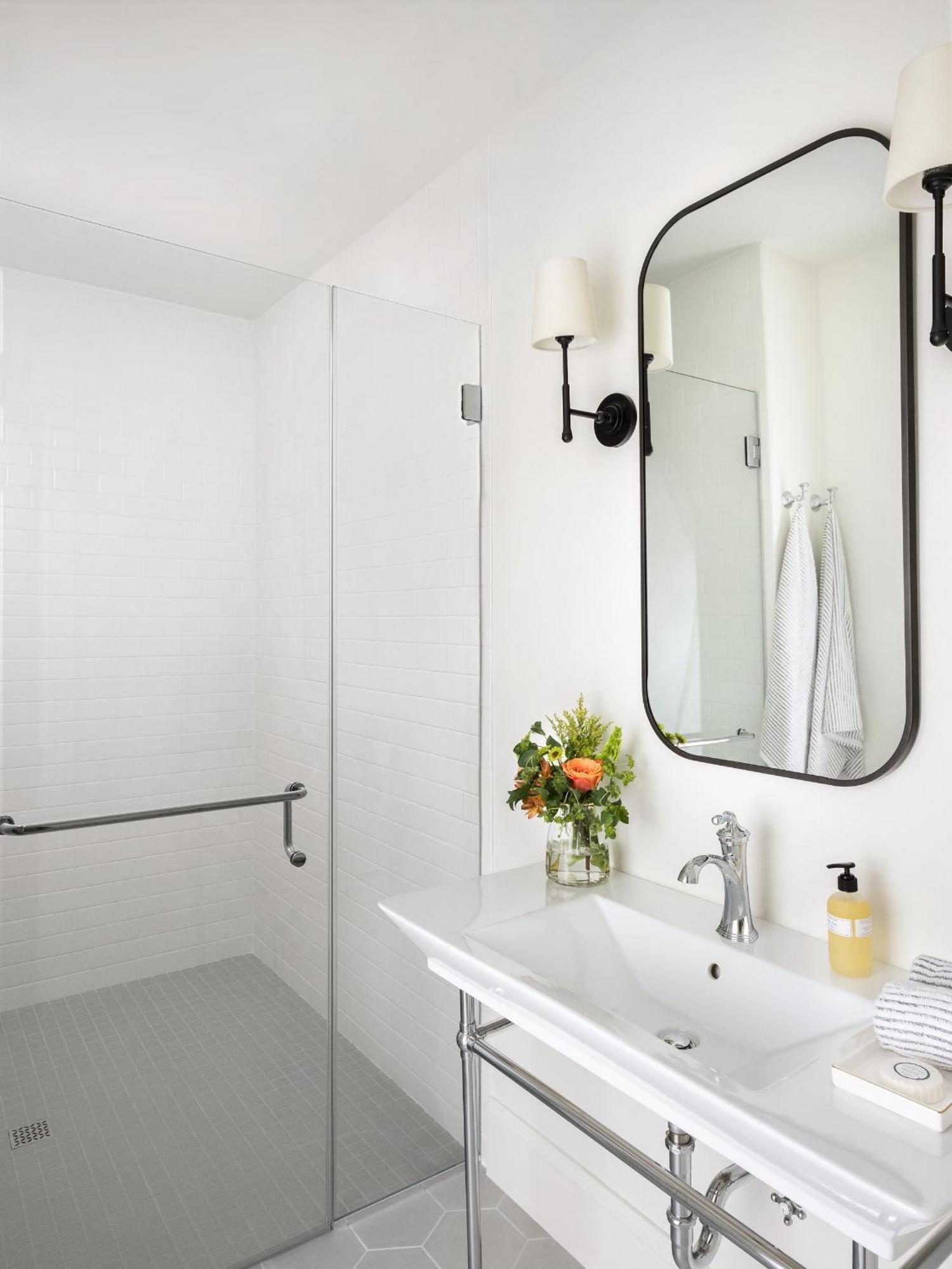 1313 West Luxury Boutique Hotel Annapolis Kültér fotó
