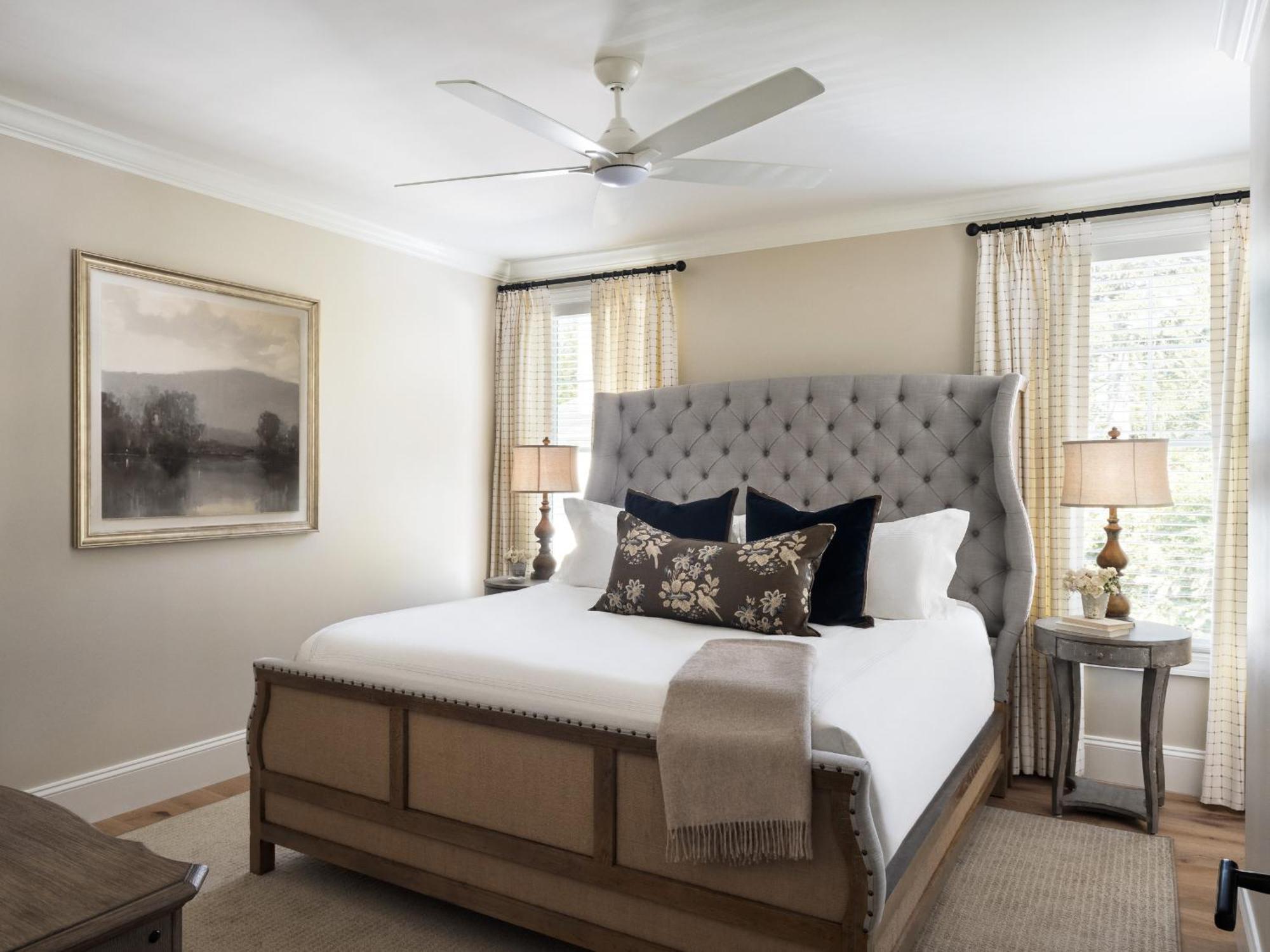 1313 West Luxury Boutique Hotel Annapolis Kültér fotó