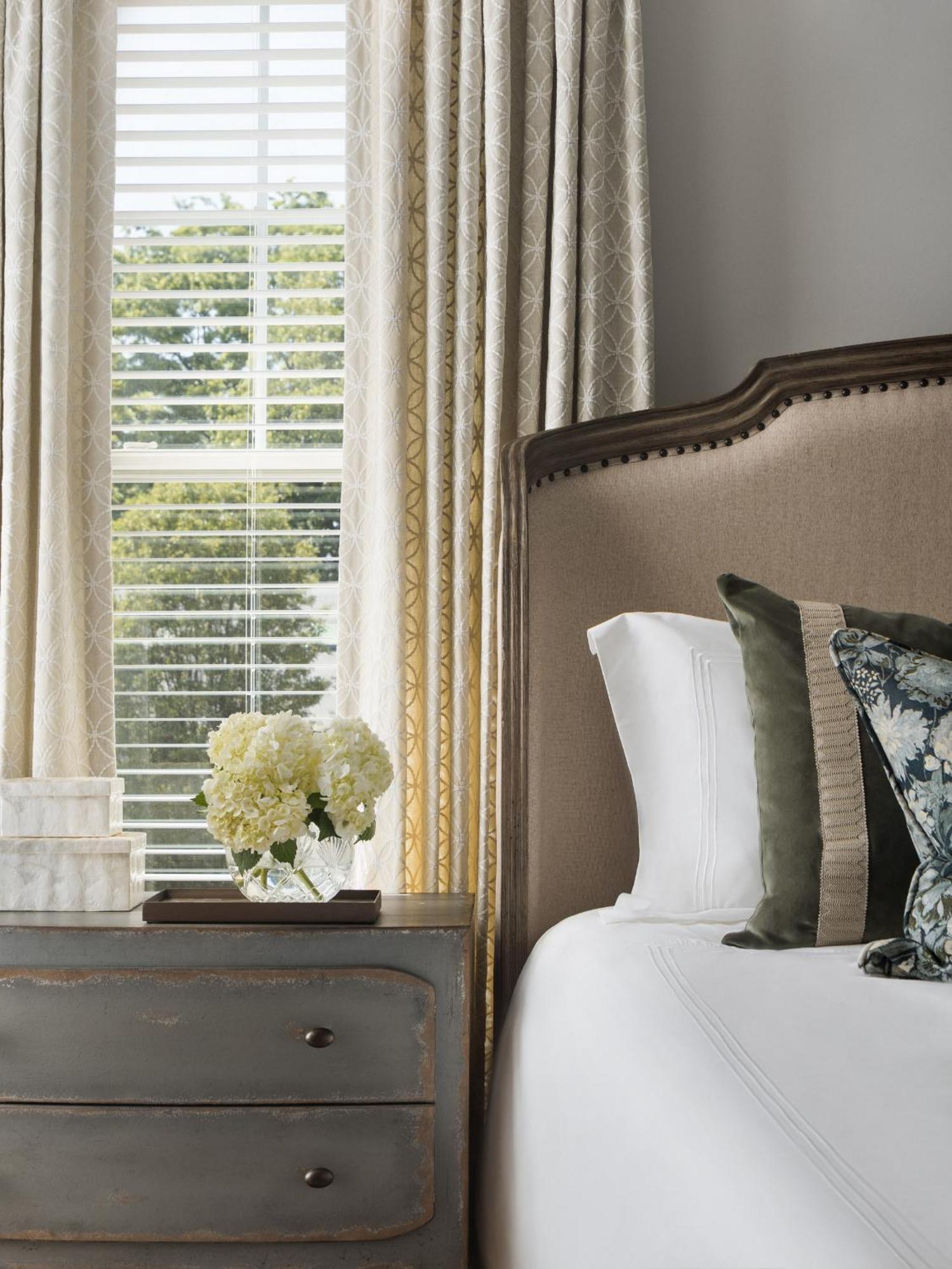 1313 West Luxury Boutique Hotel Annapolis Kültér fotó