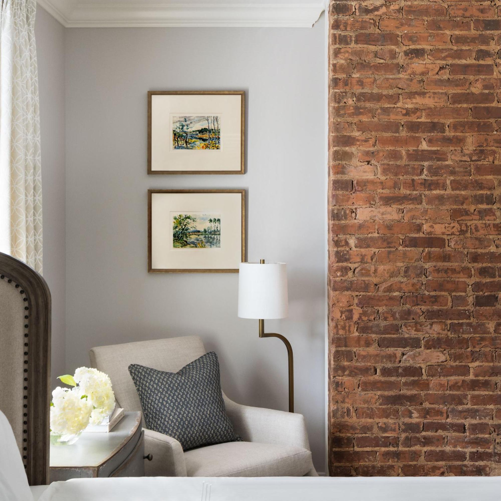 1313 West Luxury Boutique Hotel Annapolis Kültér fotó