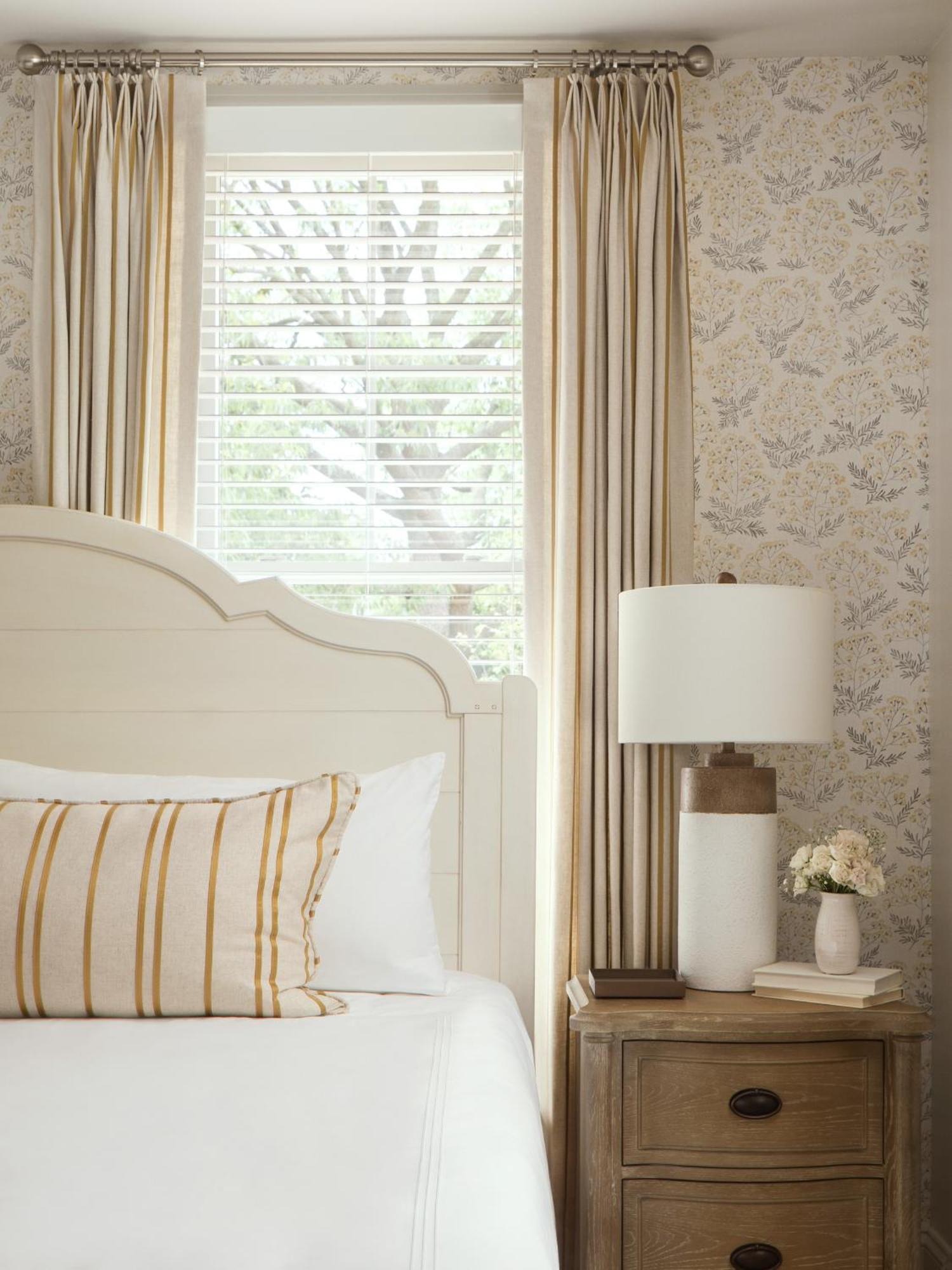 1313 West Luxury Boutique Hotel Annapolis Kültér fotó